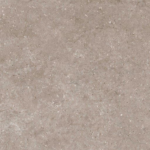Керамогранит УГ Гранитея Аркаим G212 60*60 бежевый